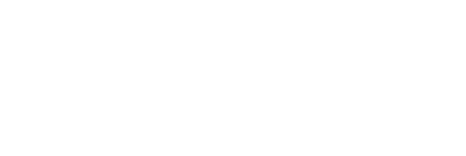 Fit Body Forty | Personal Training Studio | Yoga | Pilates | Teachers | Post And Pre-natal Classes | Physiotherapists | Osteopaths